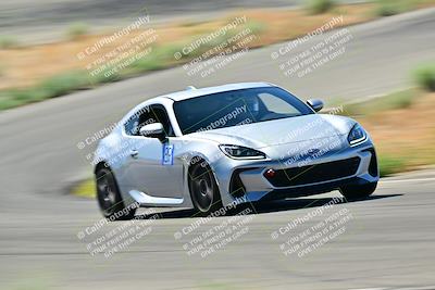 media/Jun-28-2025-Speed Ventures (Sat) [[42b060a0d4]]/2 Black Group/Session 2 Turns 10-11/102NCZ9/